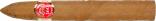 H. Upmann Upmann No.2 H. Upmann Upmann No.2